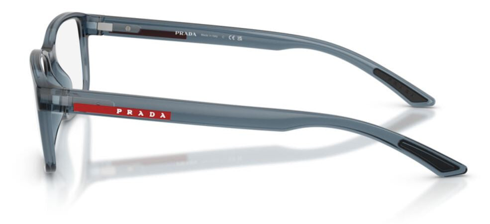 Brillen Prada Linea Rossa PS 06RV