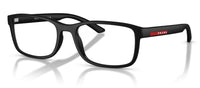Brillen Prada Linea Rossa PS 06RV