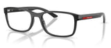 Prada Linea Rossa PS 06RV Eyeglasses
