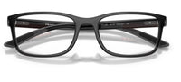 Brillen Prada Linea Rossa PS 06RV
