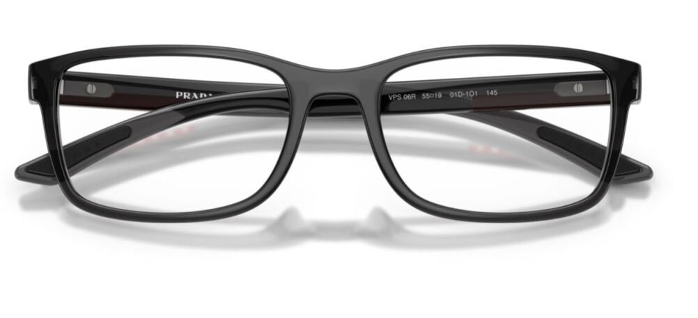Brillen Prada Linea Rossa PS 06RV