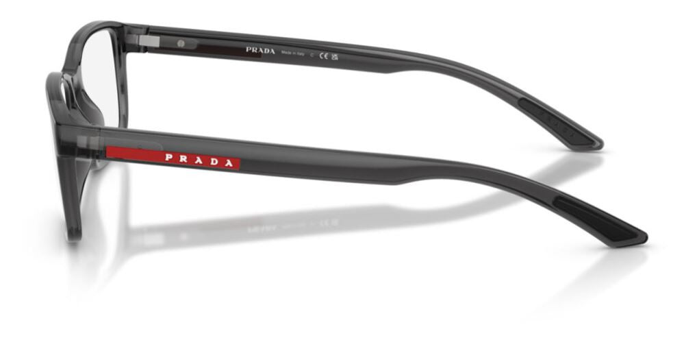 Brillen Prada Linea Rossa PS 06RV