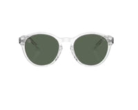 Óculos de Sol Ray Ban PP9505U