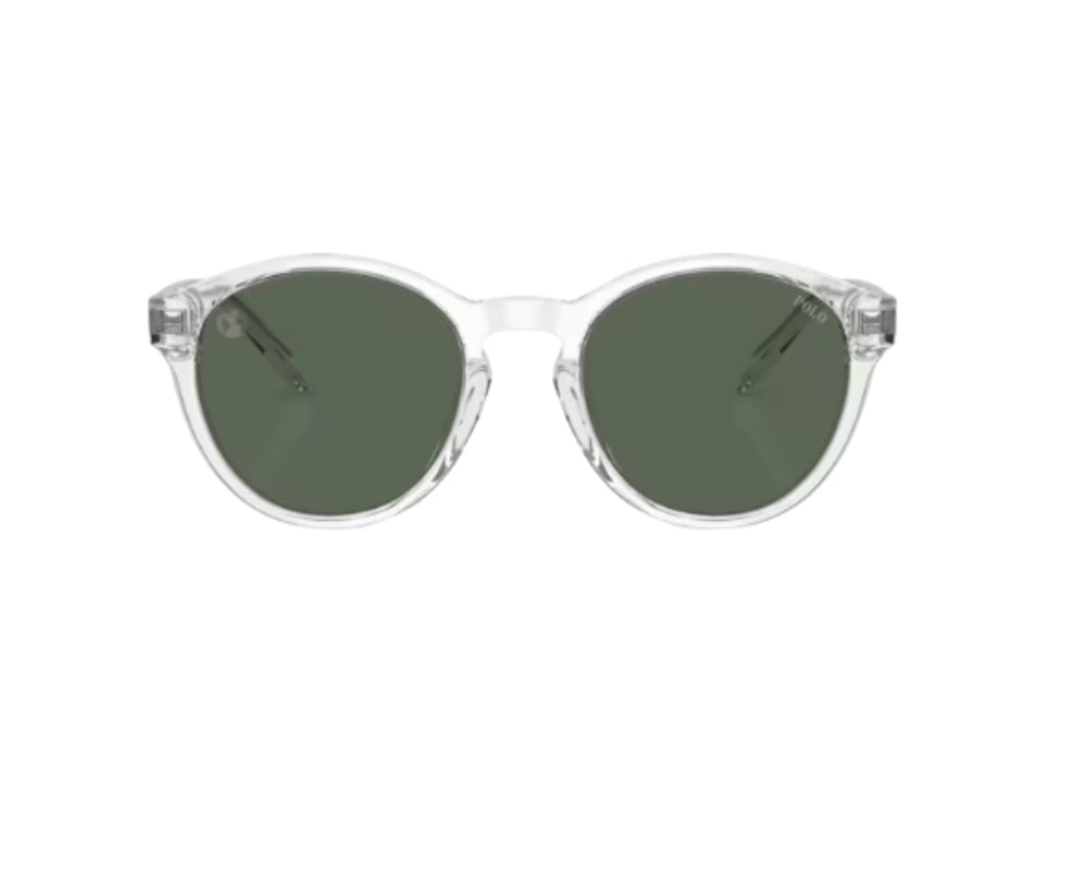 Óculos de Sol Ray Ban PP9505U