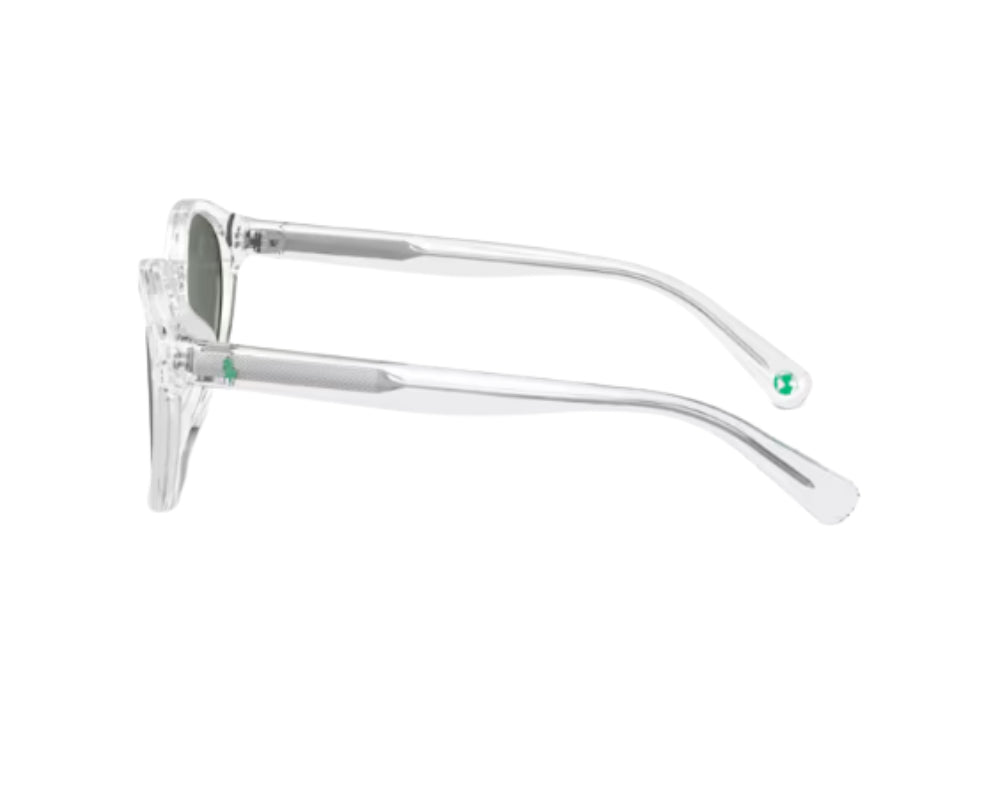 Óculos de Sol Ray Ban PP9505U