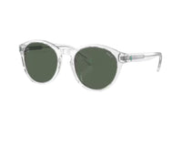 Óculos de Sol Ray Ban PP9505U