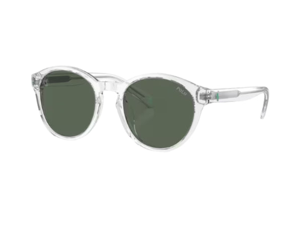 Gafas de sol Ray Ban PP9505U