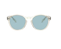 Óculos de Sol Ray Ban PP9505U