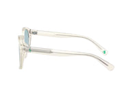 Óculos de Sol Ray Ban PP9505U