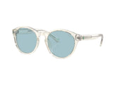 Gafas de sol Ray Ban PP9505U