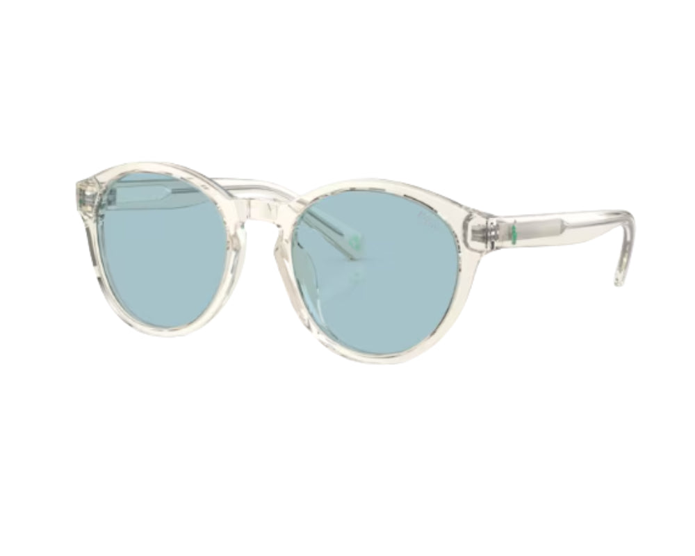 Óculos de Sol Ray Ban PP9505U