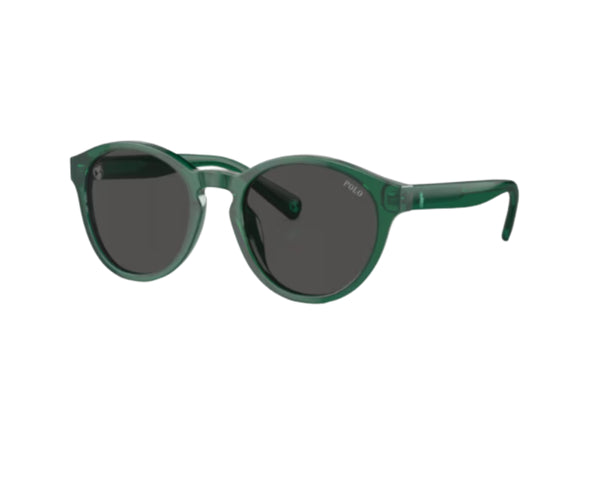Gafas de sol Ray Ban PP9505U