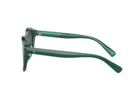 Óculos de Sol Ray Ban PP9505U