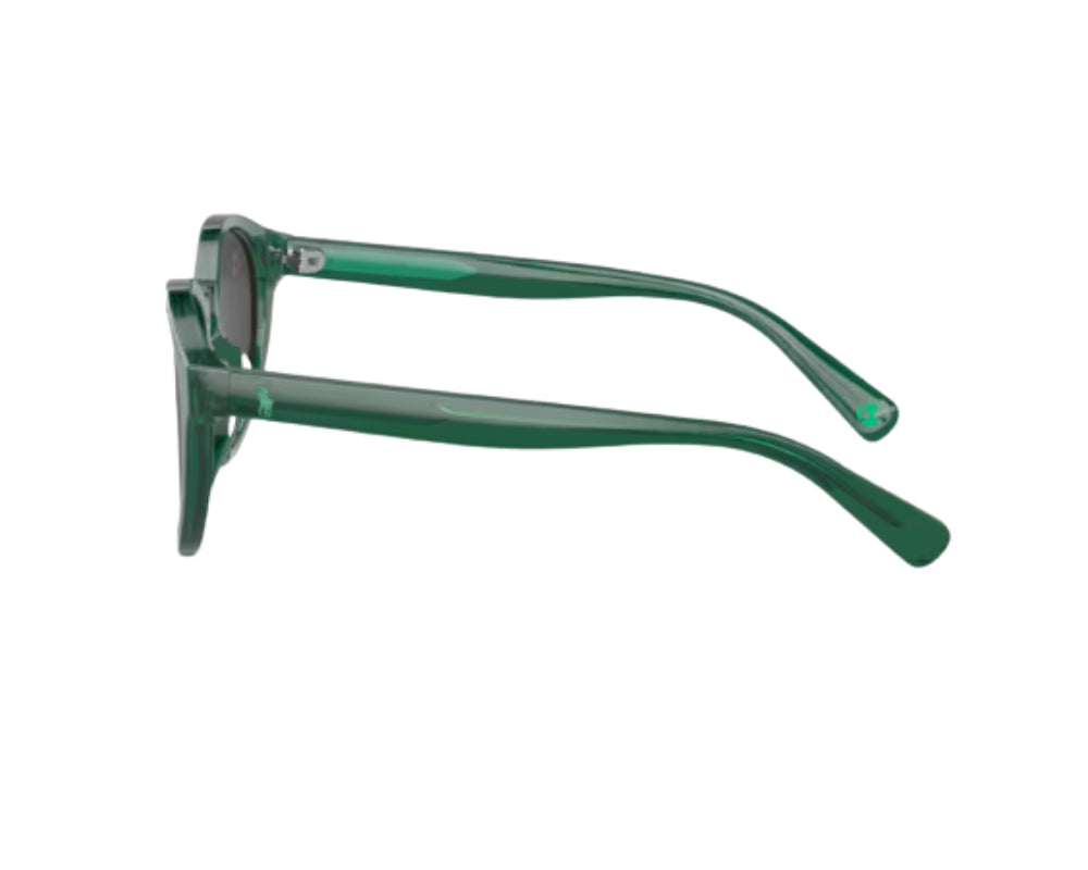 Óculos de Sol Ray Ban PP9505U