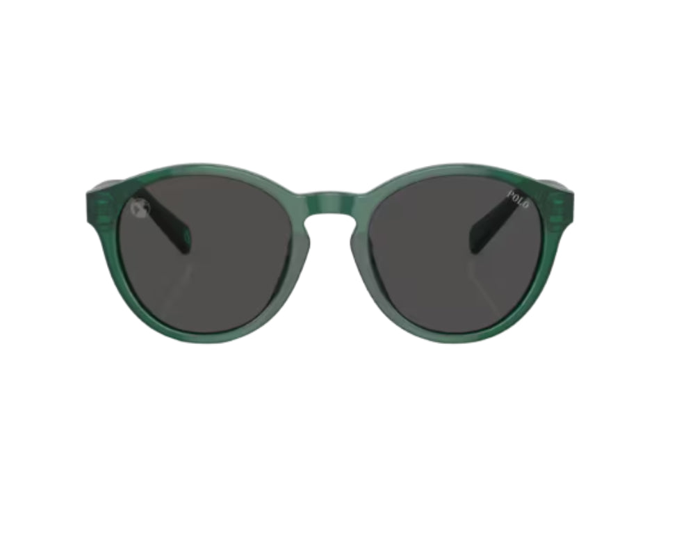 Óculos de Sol Ray Ban PP9505U