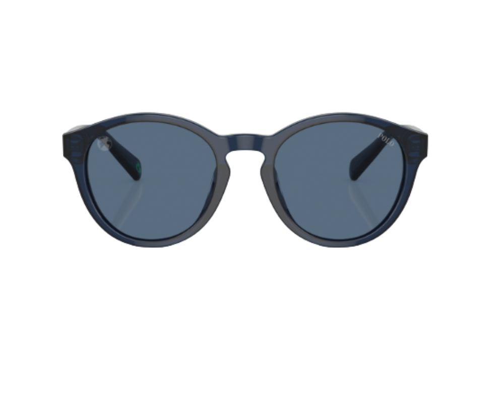 Óculos de Sol Ray Ban PP9505U