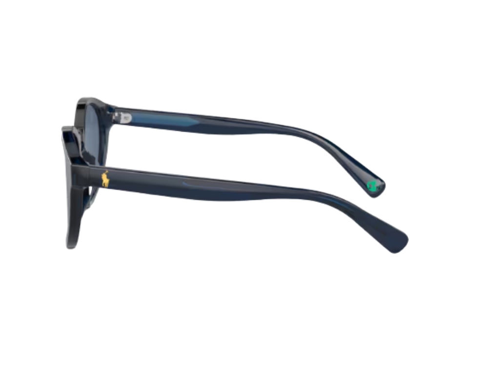 Óculos de Sol Ray Ban PP9505U