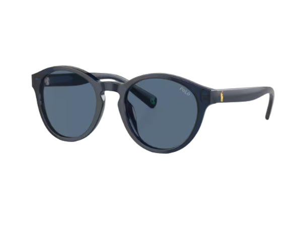 Gafas de sol Ray Ban PP9505U