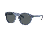 Gafas de sol Ray Ban PP9505U