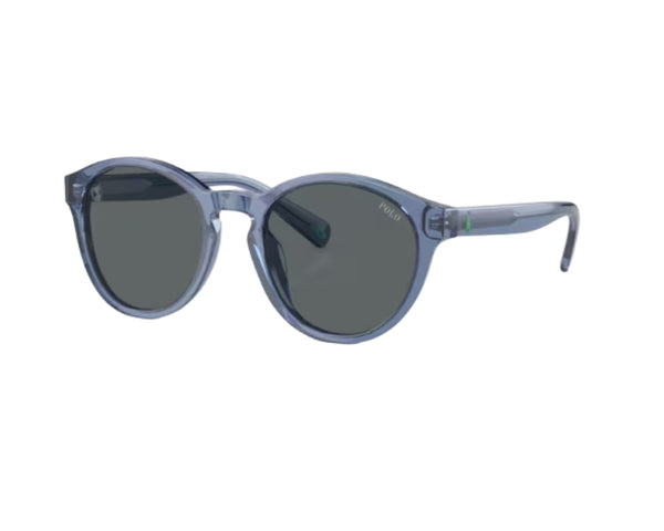 Gafas de sol Ray Ban PP9505U