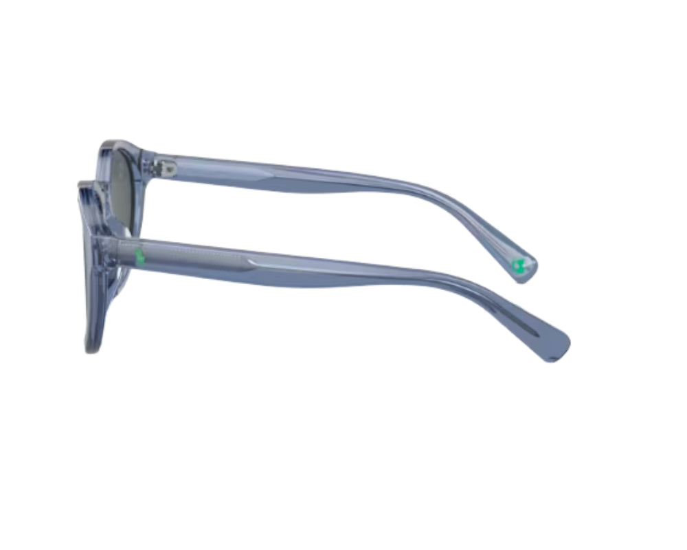 Óculos de Sol Ray Ban PP9505U