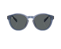 Óculos de Sol Ray Ban PP9505U