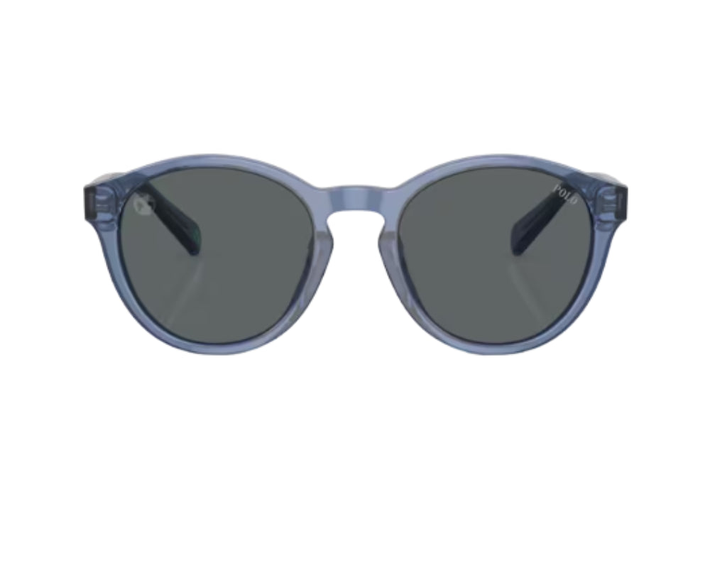 Óculos de Sol Ray Ban PP9505U