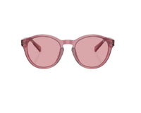 Óculos de Sol Ray Ban PP9505U