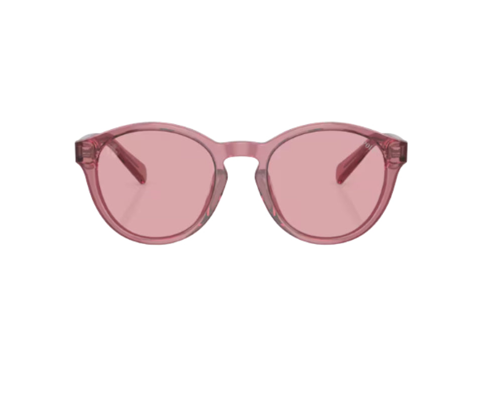 Óculos de Sol Ray Ban PP9505U
