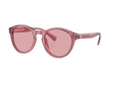 Gafas de sol Ray Ban PP9505U