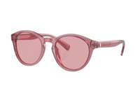 Óculos de Sol Ray Ban PP9505U