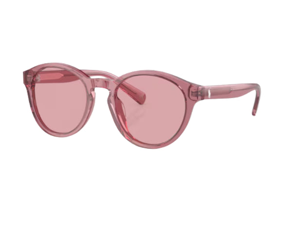 Gafas de sol Ray Ban PP9505U