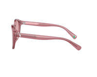 Óculos de Sol Ray Ban PP9505U