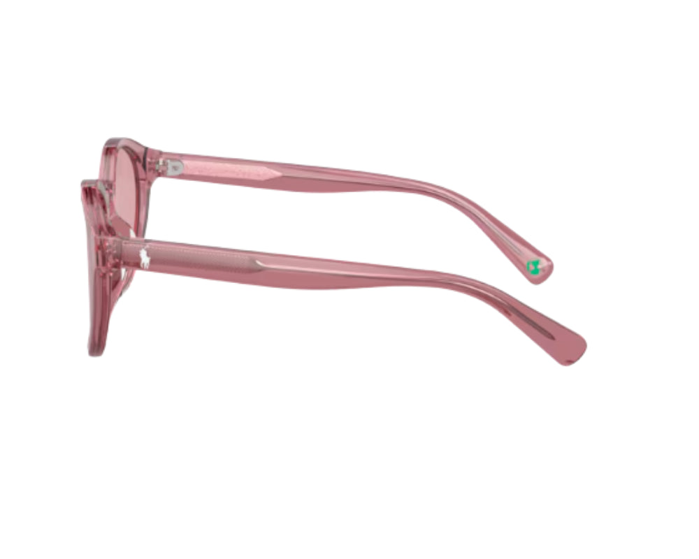 Óculos de Sol Ray Ban PP9505U