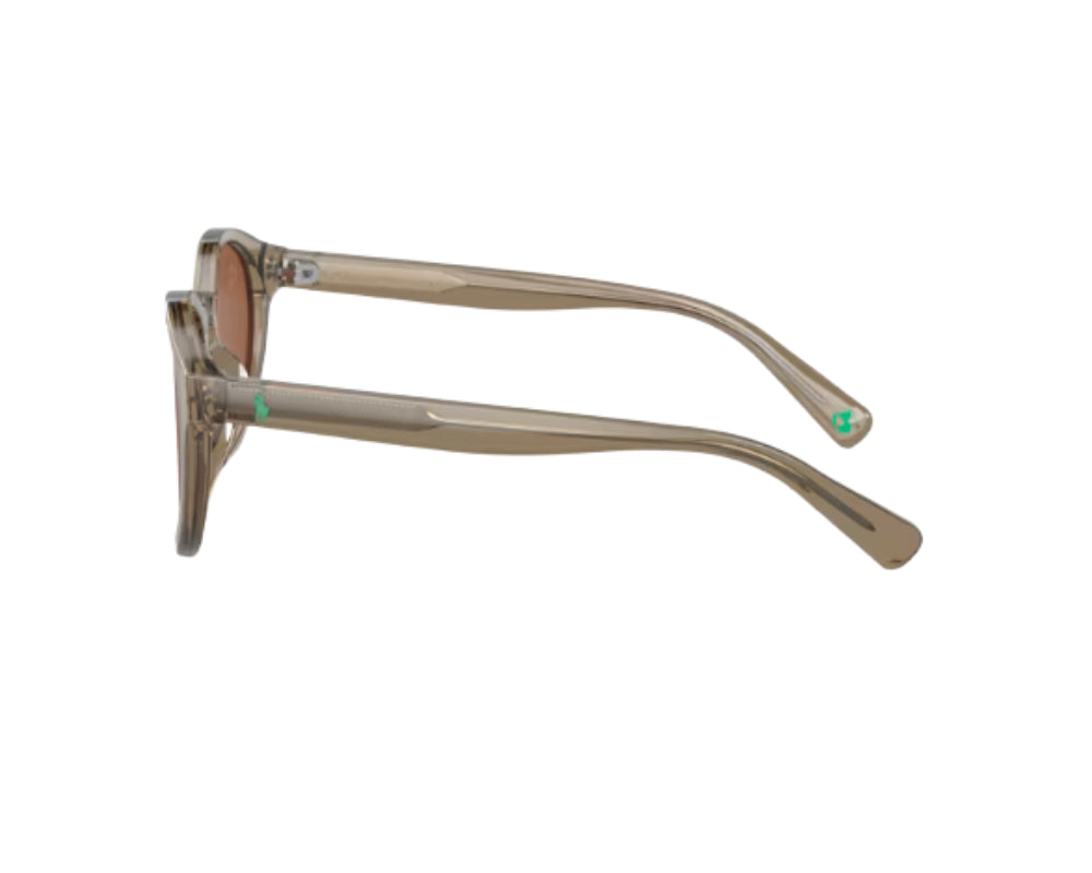 Óculos de Sol Ray Ban PP9505U