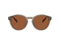 Óculos de Sol Ray Ban PP9505U