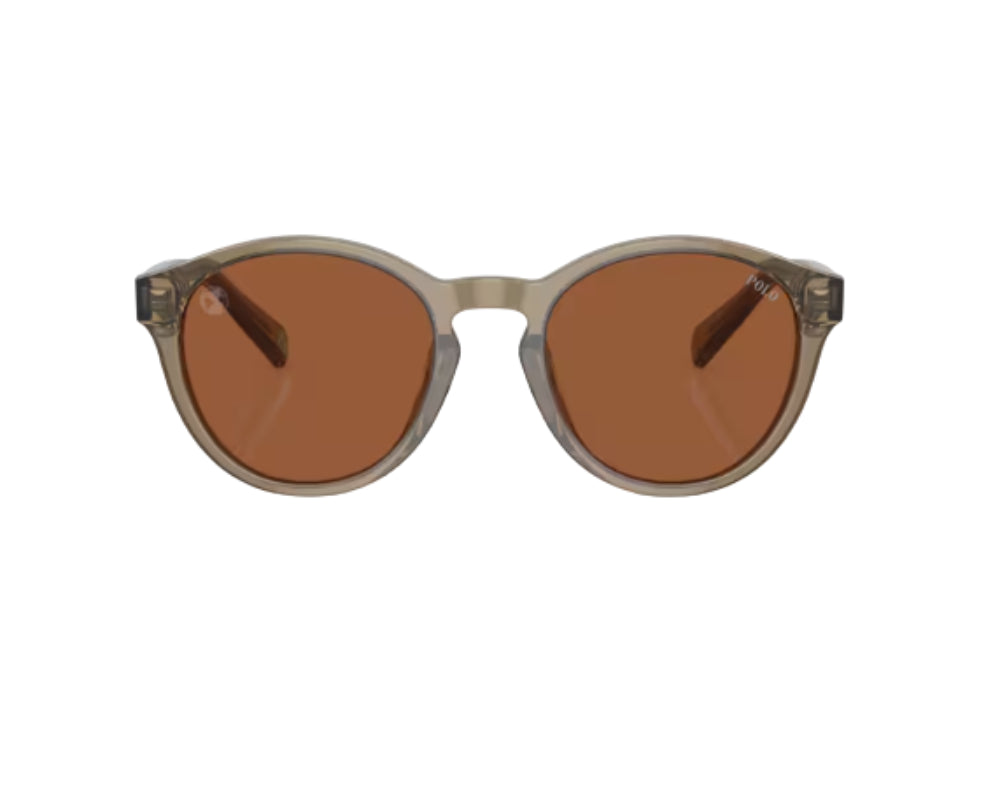 Óculos de Sol Ray Ban PP9505U