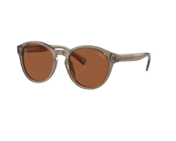 Gafas de sol Ray Ban PP9505U