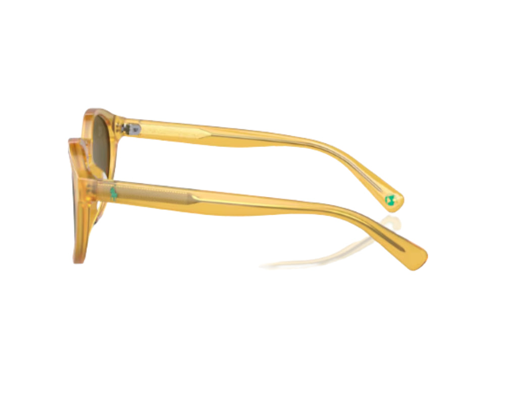 Óculos de Sol Ray Ban PP9505U