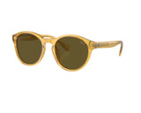Gafas de sol Ray Ban PP9505U