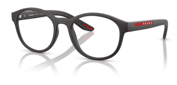 Brillen Prada Linea Rossa PS 07PV