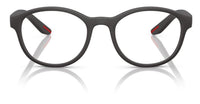 Óculos graduados Prada Linea Rossa PS 07PV