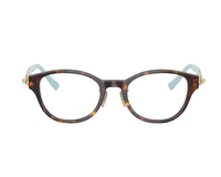 Korrektionsbrillen Tiffany & Co TF2273D