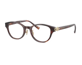 Lunettes de vue Tiffany & Co TF2273D