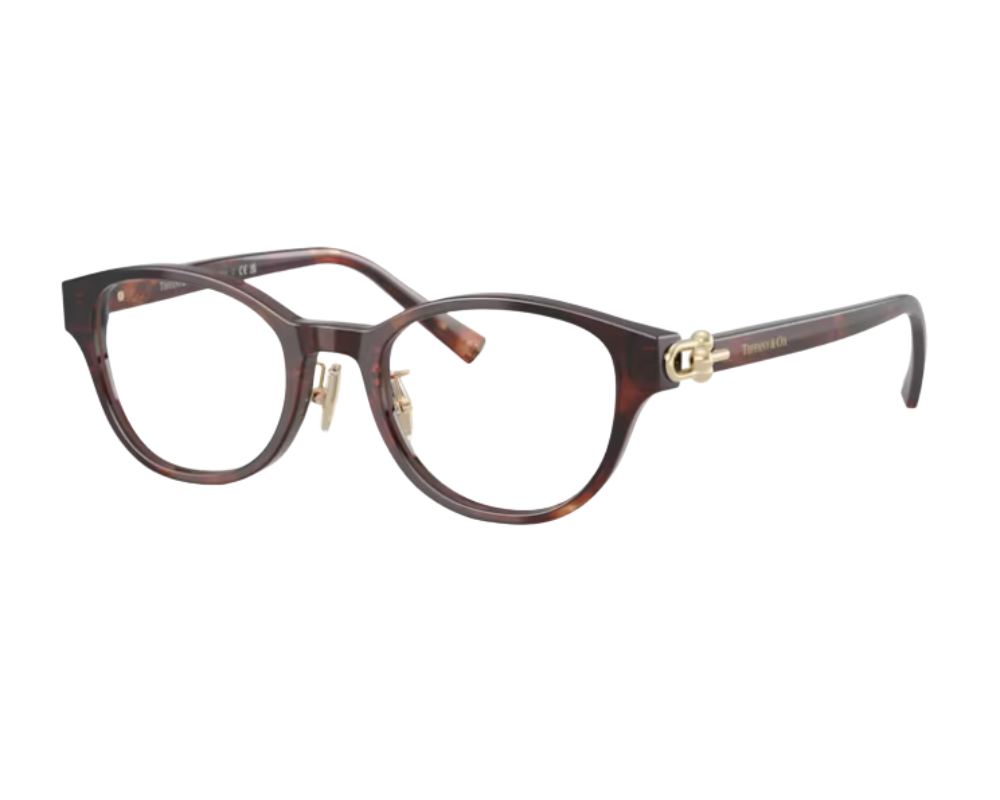 Korrektionsbrillen Tiffany & Co TF2273D