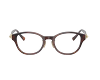 Korrektionsbrillen Tiffany & Co TF2273D
