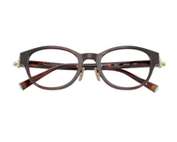 Korrektionsbrillen Tiffany & Co TF2273D