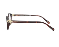 Korrektionsbrillen Tiffany & Co TF2273D
