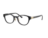 Lunettes de vue Tiffany & Co TF2273D