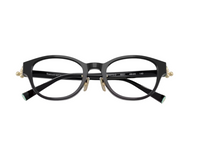 Korrektionsbrillen Tiffany & Co TF2273D